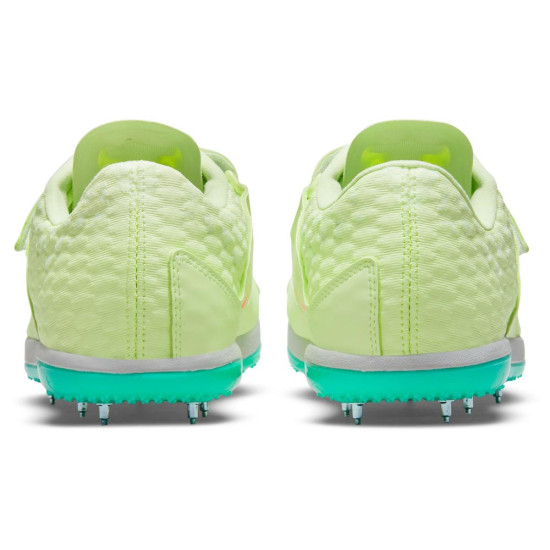 Nike High Jump Elite Nike High Jump Elite
